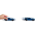 thumbnail image 4 of Hot Wheels-2 Véhicules à Rétrofriction-Coffret échelle 1/43 - Les styles peuvent varier, 4 of 7