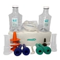 thumbnail image 3 of ULTIMATE EZ™ MILKER, 3 of 11