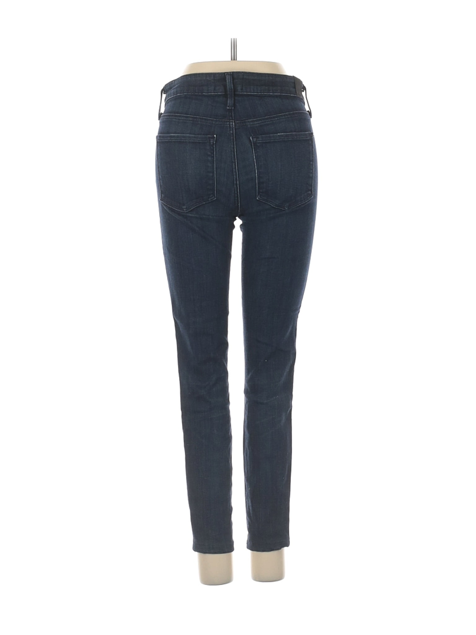 Vince Pre Owned Vince Women S Size 25w Jeggings Walmart Com Walmart Com Vince Pre Owned Vince Women S Size 25w Jeggings Walmart Com Walmart Com
