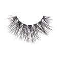 thumbnail image 4 of i Envy 3D Vivid Lashes -(#KPEI64), 4 of 4