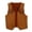 1-Coffee1958, variant on WOYY Kids Girl's Cowgirl Tassel Vest Vintage Sleeveless Fringe Jacket Cardigan, Sizes 3-12