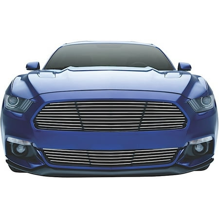 T-REX GRILLES 6215300