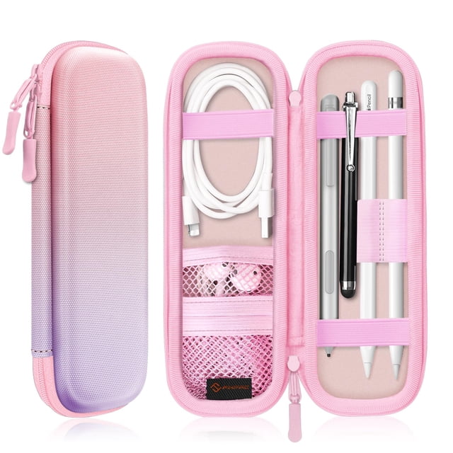Funda para Apple Pencil Pro FINTIE Fantasy Ombre