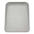 thumbnail image 1 of Leander New Matty Changer - Pearl Grey, 1 of 5