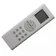thumbnail image 1 of Air Conditioning Remote Control for LG 6711A20010B 6711A90023E 671190023W, 1 of 5
