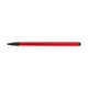 thumbnail image 3 of Stylus Pen Bolígrafos Capacitivos De Varios Colores Regalo Dulce Suministro De Teléfono Inteligente Amplia Compatibilidad Lápiz De Pantalla Táctil Que Funciona Con Batería Plata Advancent HA024090-03, 3 of 5