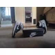 thumbnail image 5 of Shoes, 5 of 6
