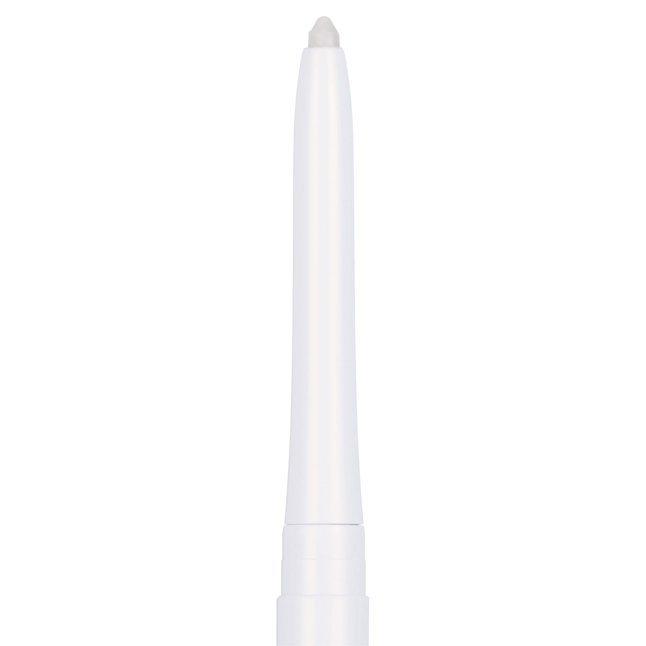 (2 pack) Maybelline Color Sensational Shaping Lip Liner Makeup, Clear