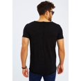 thumbnail image 3 of Crew Neck Shirt, 3 of 11