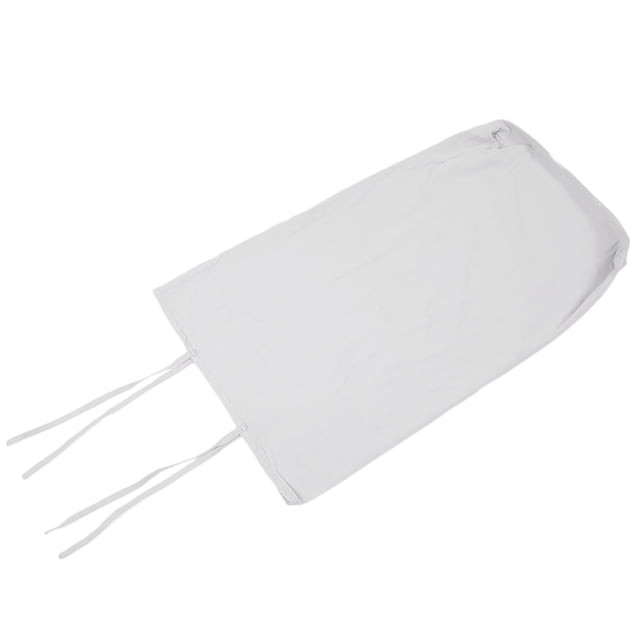 Funda para cambiador de bebé, funda para cambiador de bebé, funda para cambiador, innovación moderna