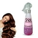 thumbnail image 1 of Tratamiento Keratina 2 Fases Kolor Shot Argan Mas Vitamina E Sin Enjuague, 1 of 6