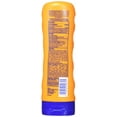 thumbnail image 2 of Banana Boat Sport Performance Sunscreen Lotion, SPF 50 8 oz (Pack of 2), 2 of 6