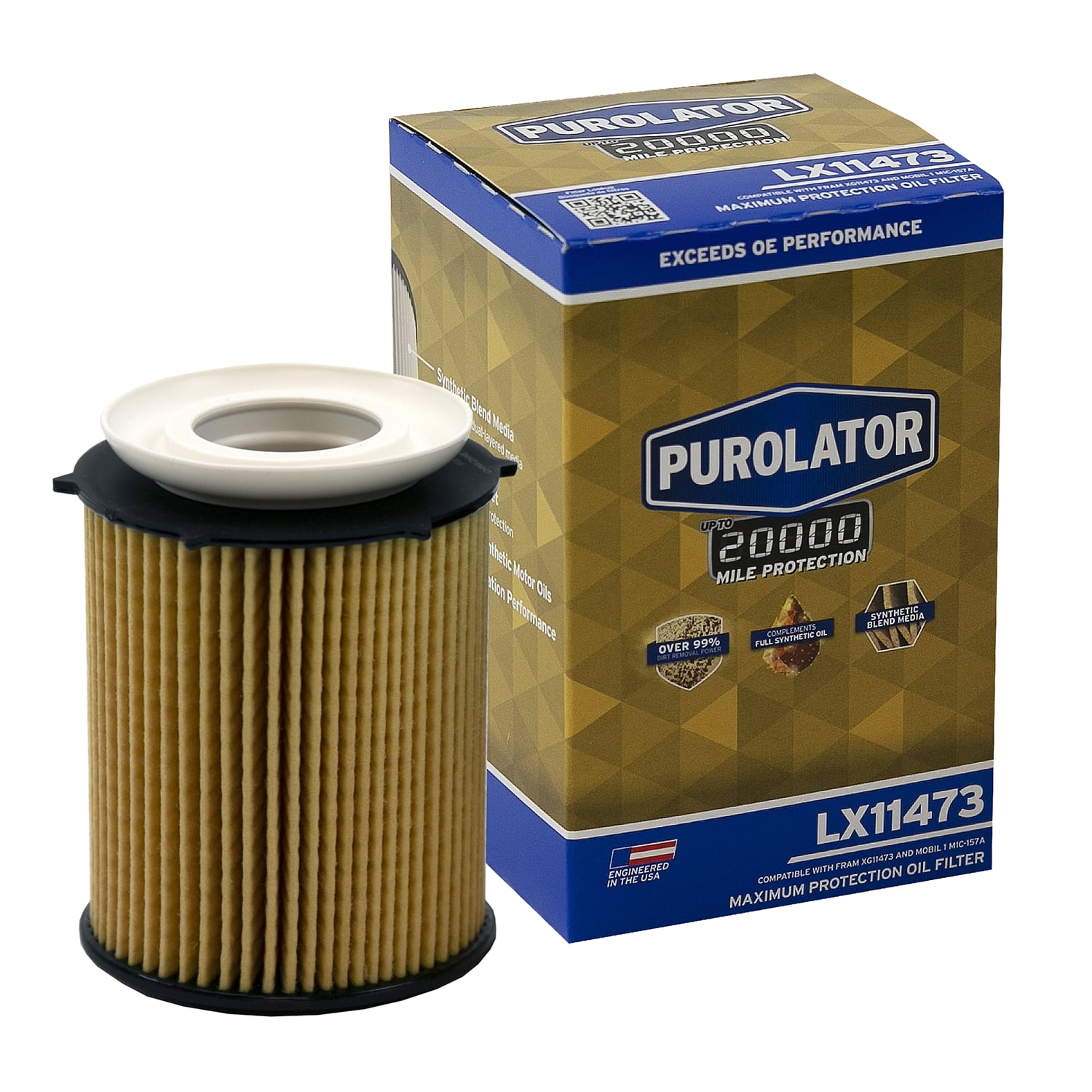 160970008 FILTRO OLIO ORIGINALE KAWASAKI 636 ZX6-R 2007 | eBay