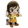 thumbnail image 2 of Plush - Kamisama Kiss - Nano 8'' Soft Doll Toy Anime New ge52593, 2 of 3