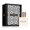 thumbnail image 1 of Perfume Nishane Hacivat Extrait de Parfum 50 ml para hombre y mujer, 1 of 1