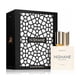 thumbnail image 1 of Perfume Nishane Hacivat Extrait de Parfum 50 ml para hombre y mujer, 1 of 1