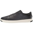 thumbnail image 6 of Men's Cole Haan GrandPro Tennis Sneaker, 6 of 6