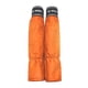 thumbnail image 1 of Horquils denteras universales para motocicleta Protector de amortiguador Cubierta antipolvo Amortiguación de golpes Protector de arranque Poinas naranja Macarena Cubierta de polvo de la horquilla delantera, 1 of 6
