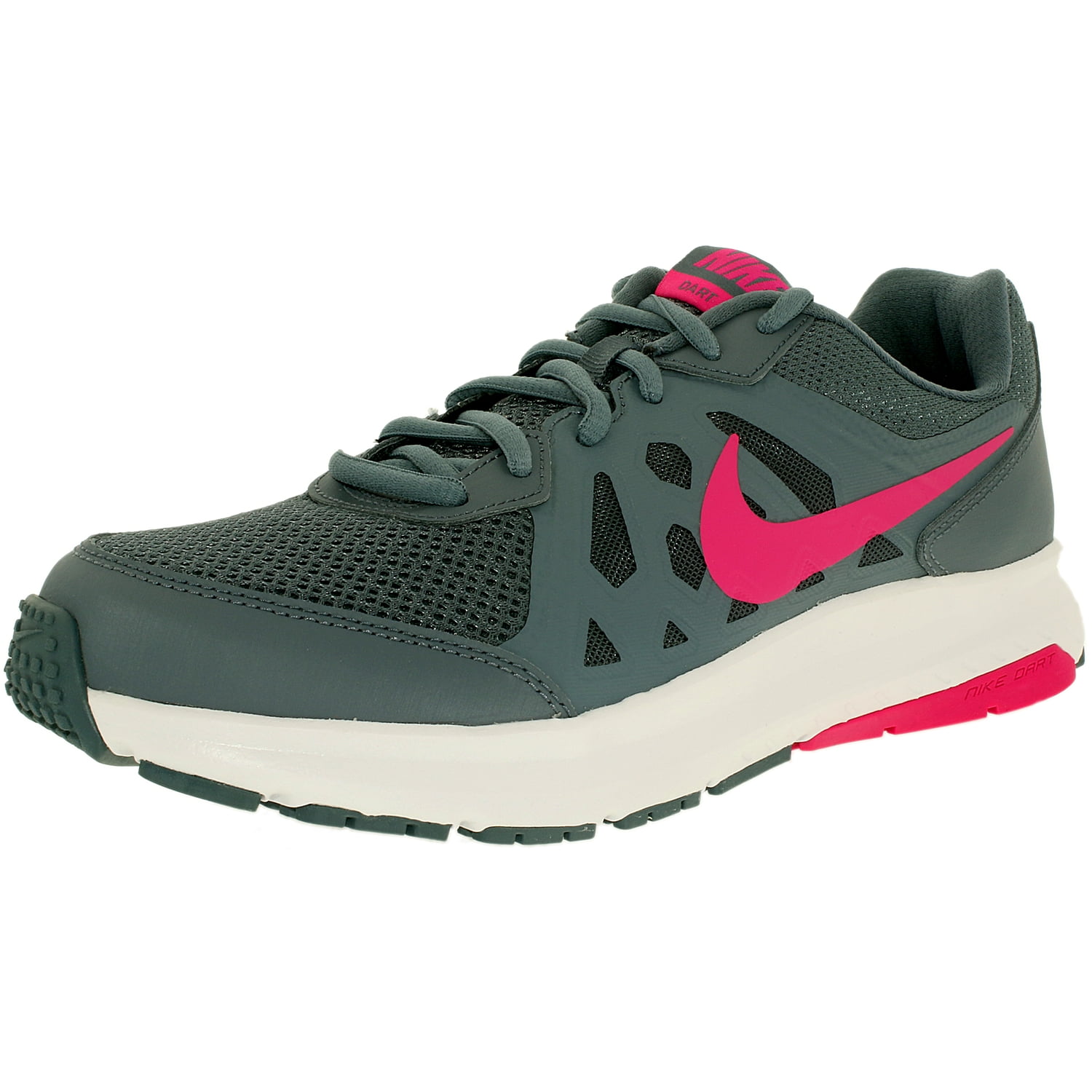 nike dart womens shoes