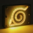 thumbnail image 2 of Naruto Konohagakure Light, 2 of 3