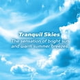 thumbnail image 2 of Armor All Fragrance Diffuser Refill, Tranquil Skies Scent Car Air Freshener Refill, 2 of 9