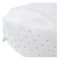thumbnail image 3 of Regadera 3 T.S 3300W Confort Coflex 2-Pr-E101 COFLEX 2-PR-E101, 3 of 3