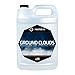 thumbnail image 3 of Ground Clouds - Fast Dissipating - Indoor Low- Lying Molecular Fog Fluid - 1 Gallon, 3 of 4