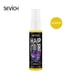 thumbnail image 2 of Sevich-Spray temporal para teñir el cabello, líquido lavable de una sola vez, Color instantáneo, 30ml, 2 of 4