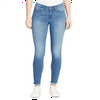 William Rast Women's Denim Pants and Jeans Blue Size 28