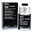 thumbnail image 5 of Devcon 15250 1 lbs. Flexane 94 Liquid - Black, 5 of 5