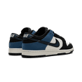 thumbnail image 3 of NIKE MENS Dunk Low "Industrial Blue" FD6923 100 from Stadium Goods, 3 of 8