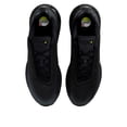 thumbnail image 3 of Nike Air Max Phoenix Black / Black - Anthracite  FZ5307-004 Men's Size 10, 3 of 4