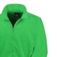 thumbnail image 2 of Result Core Mens Norse Outdoor Fleece Jacket, 2 of 4