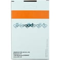 thumbnail image 3 of Cadena para Motosierra Stihl 61PMM3 14" para MS170 MS180, 3 of 7
