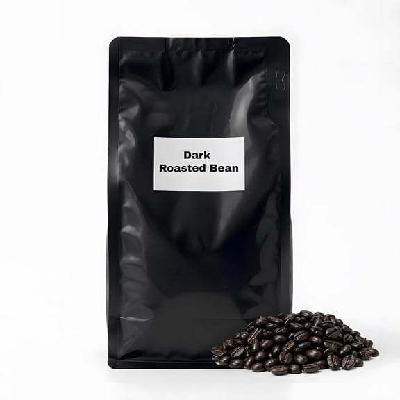 Honduras Coffee Beans,  Microlot Whole Bean Coffee, Fresh Weekly Roasted, 16 oz