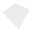 thumbnail image 2 of Abbracc Shoulder Bag Patchwork Ruler Craft Tool DIY Tote Accurate Cut Making Stencil Wallet Template L, 2 of 9