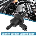 thumbnail image 3 of 55353802, 55574240 Nueva válvula solenoide de presión Turbo Boost para 2013-2019, 3 of 5