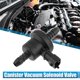 thumbnail image 3 of 55353802, 55574240 Nueva válvula solenoide de presión Turbo Boost para 2013-2019, 3 of 5