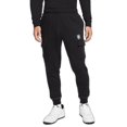 thumbnail image 1 of Pantalón Nike NSW JDI BB para Hombre DD6267-010 negro S Nike DD6267-010 PANT. NSW JDI BB, 1 of 4