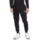 thumbnail image 1 of Pantalón Nike NSW JDI BB para Hombre DD6267-010 negro S Nike DD6267-010 PANT. NSW JDI BB, 1 of 4
