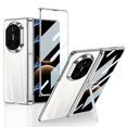 thumbnail image 1 of Case for Huawei Mate X7, Hinge Lens Protection Shell Wireless Charging Cover, 1 of 6