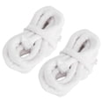 thumbnail image 1 of Cotton Wicks,2pcs Candle Wicks Good Candle Wicks Lampwick Advanced Technology, 1 of 8