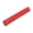 Red, variant on Tendon Plate For Car Dent Repair Auto Dent Removal Tools Dent Removal Hails Removal Dent Repair Tools
