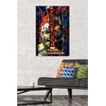 thumbnail image 2 of Marvel Cinematic Universe - Thor: Ragnarok - Split Wall Poster, 22.375" x 34", 2 of 3