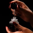 thumbnail image 3 of Aceite de perfume concentrado Perfume PEARLANERA ANFAS, 20 ml, 3 of 8