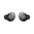 thumbnail image 1 of Audífonos In Ear Samsung Galaxy Buds Pro Black, 1 of 4