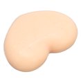 thumbnail image 4 of Skin , Mild Delicate Cleansing  Moisturizing  For Skin Care For Bath For Body, 4 of 8