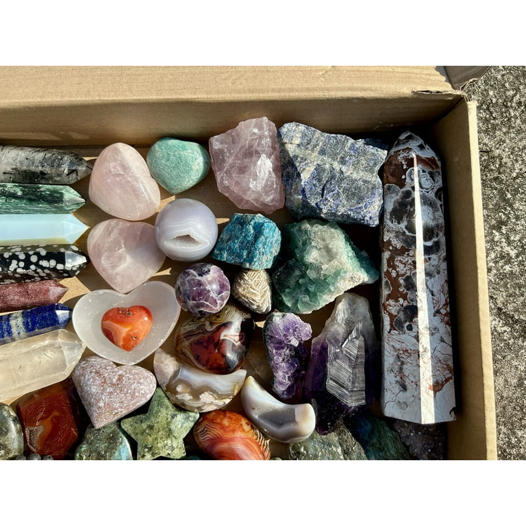 NANCY DREW The Mystery of the Diamond Triangle VHS 