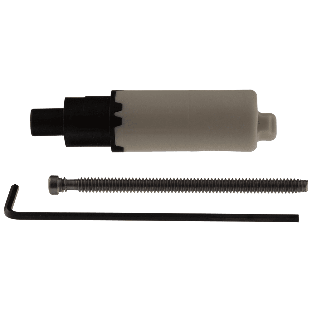 Delta Stem Extender Assembly Diverter Lever RP25592