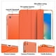 thumbnail image 4 of Funda MoKo para iPad 10.2 iPad 9ª generación 2021/8ª generación 2020/7ª generación 2019, 4 of 9